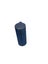 ULTIMATE EARS SPEAKER BOOM 3 Carousel 1