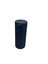 ULTIMATE EARS SPEAKER BOOM 3 Carousel 2