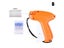 1Set 1000 X 3" Barbs 5 Needles Set Machine Tagging Gun Carousel 4