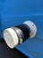 Plumbed in Portaloo Carousel 4