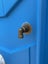 Plumbed in Portaloo Carousel 5