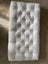 Nimbus cot mattress Carousel 1