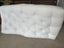 Nimbus cot mattress Carousel 2