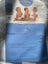 Nimbus cot mattress Carousel 5