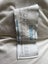 Nimbus cot mattress Carousel 4