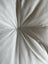 Nimbus cot mattress Carousel 3