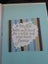 Greeting Card Carousel 1