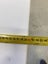 Formway White Adjustable Height Desk Carousel 2