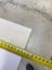 Formway White Adjustable Height Desk Carousel 3