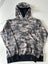Wavetribe Camo Hoodie - size 12Y Carousel 1