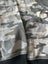 Wavetribe Camo Hoodie - size 12Y Carousel 3