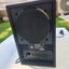Panasonic Subwoofer Carousel 2