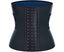 Women & Men Waist Trainer Sweat Sauna Body Shaper Slim Corset Abdominal Worko Carousel 1