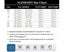 Women & Men Waist Trainer Sweat Sauna Body Shaper Slim Corset Abdominal Worko Carousel 2