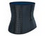 Women & Men Waist Trainer Sweat Sauna Body Shaper Slim Corset Abdominal Worko Carousel 5
