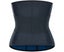 Women & Men Waist Trainer Sweat Sauna Body Shaper Slim Corset Abdominal Worko Carousel 6