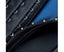 Women & Men Waist Trainer Sweat Sauna Body Shaper Slim Corset Abdominal Worko Carousel 7