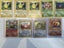 $1 Res - Pokemon TCG - Bundle Carousel 2