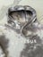 No Issue Tie Dye Hoodie - size 14y Carousel 2