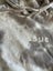 No Issue Tie Dye Hoodie - size 14y Carousel 3