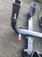 Loading Image 4 of 4