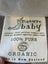 Nature Baby cot mattress Carousel 6