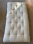Nature Baby cot mattress Carousel 1