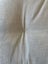 Nature Baby cot mattress Carousel 3