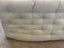 Nature Baby cot mattress Carousel 4