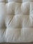 Nature Baby cot mattress Carousel 2