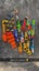 Nerf/toy guns Carousel 3
