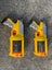 Nerf/toy guns Carousel 5
