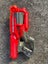 Nerf/toy guns Carousel 6