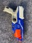 Nerf/toy guns Carousel 4