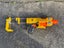 Nerf/toy guns Carousel 8
