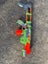 Nerf/toy guns Carousel 9