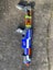 Nerf/toy guns Carousel 12