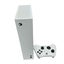 MICROSOFT XBOX SERIES S Carousel 1