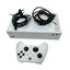 MICROSOFT XBOX SERIES S Carousel 2