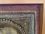 Thai wall hanging Carousel 5