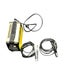 BOSSWELD WELDER S180 +CABLES Carousel 1