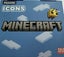 Minecraft Carousel 3