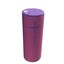 UE BOOM 4 BLUETOOTH SPEAKER S-00171 Carousel 1