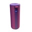 UE BOOM 4 BLUETOOTH SPEAKER S-00171 Carousel 2