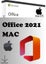 Microsoft Office 2021 Professional (PRO) Plus Windows or Mac***SALE ** Carousel 2