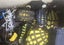 Slot car / car racing VINTAGE BULK SET selling for charity MUST BE SEEN! Carousel 4