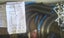Slot car / car racing VINTAGE BULK SET selling for charity MUST BE SEEN! Carousel 5