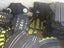Slot car / car racing VINTAGE BULK SET selling for charity MUST BE SEEN! Carousel 8