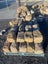 Porphyry paving Carousel 5