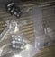 Slot car / car racing VINTAGE BULK SET selling for charity MUST BE SEEN! Carousel 13